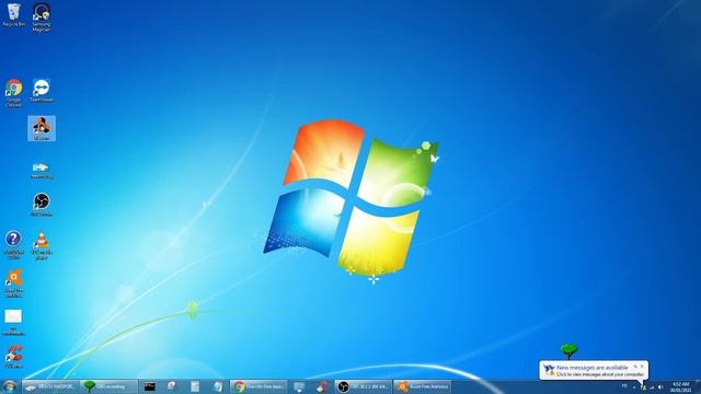 Reason - Installation Error Message " REWIRE INSTALLATION FAILED " *Solved* 2021 - Windows 7 смотреть онлайн