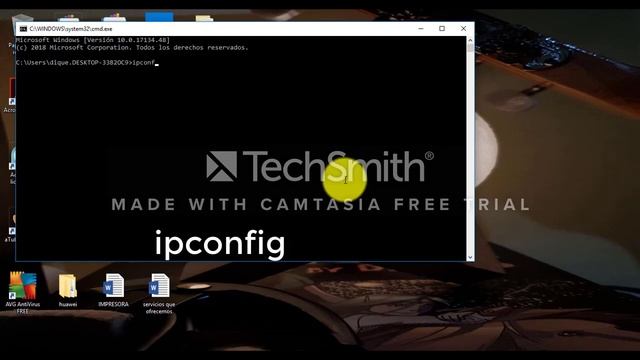 Tutorial de como usar Radmin смотреть онлайн