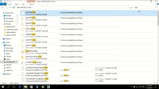 Cant Find Platform.ini File Solved Bios Update
