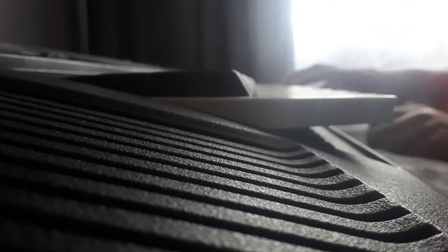 Microsoft Windows sounds on Piano смотреть онлайн