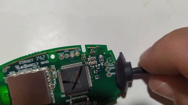 Como Consertar o Receptor Wireless de XBOX 360 смотреть онлайн