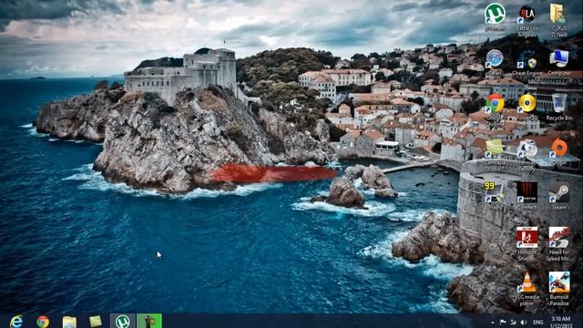Windows 8 Offline Problem Help PLZ смотреть онлайн
