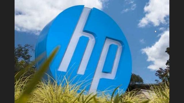 FIX HP Blue Screen of Death BSOD Kmode Exception not handled error KB4557699 May 26th 2020 смотреть онлайн