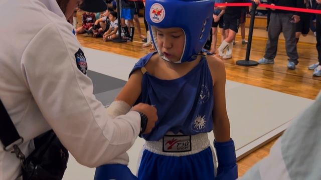 Промо Турнира