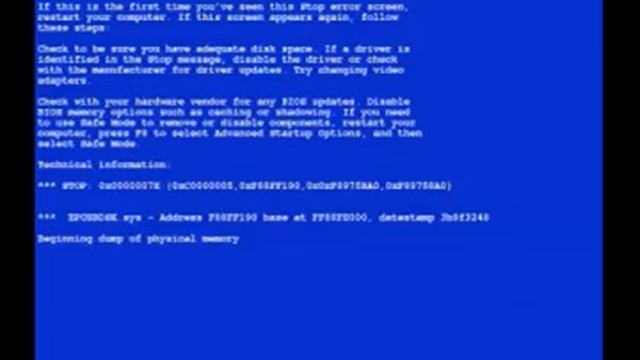 Microsoft - History of the Windows OS смотреть онлайн