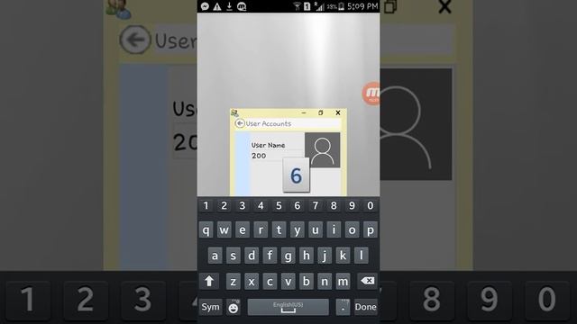 android transformation into windows server 2008 смотреть онлайн