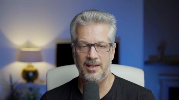 HBO "The VOW" (Season 2) Episode 4 - Debrief