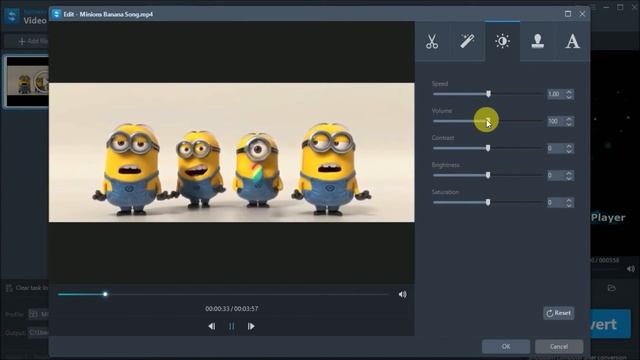 Best Windows Movie Maker alternatives смотреть онлайн