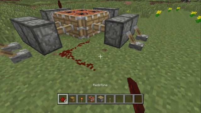 Minecraft Pocket Edition - 0.14.0 UPDATE NEWS! Witches Confirmed смотреть онлайн