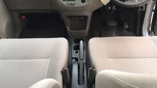 Mira 2017 for sale in Karachi | Karachi Car Sale | Mira 2017 for Sale смотреть онлайн