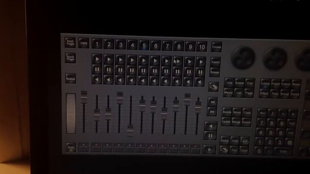 Handmade Playback Wing & Windows 7 64 смотреть онлайн