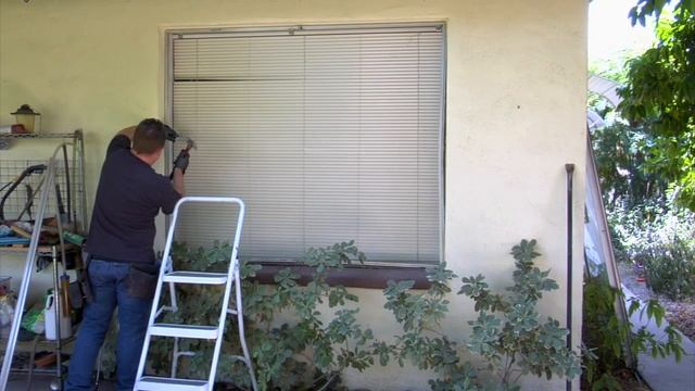 Preparation for installing windows смотреть онлайн