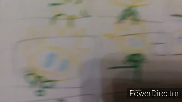 Andrey.exe смотреть онлайн