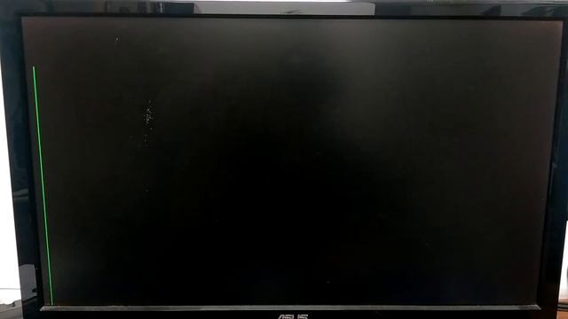 藤小二 2018年 電腦故障案例分享：關於進Windows系統 跑馬燈，開機中然後發生0X00000050藍底白字，數字倒數到100即自動重開機的故障問題。(2018/06/13) смотреть онлайн