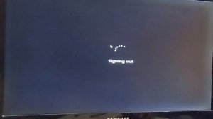 Русский язык интерфейса windows 11 как установить полную русскую локализацию всей windows 11