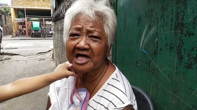 KALYE SURVEY PART-1 ATTY LENI VS DUTERTE FOR SENATOR 2025. ANGYARI KAY ATTY LENI?.. смотреть онлайн