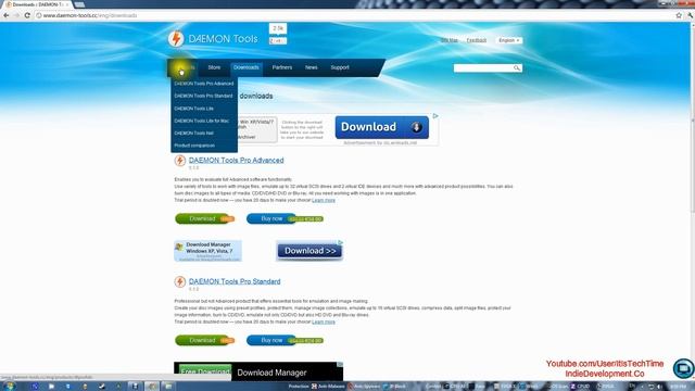 How To Download Visual Studio 2010 смотреть онлайн