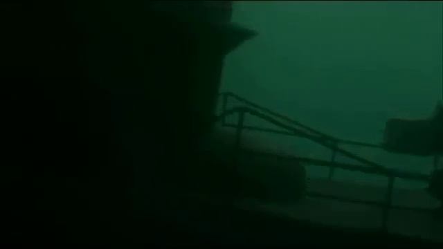 Unheilig - Abwärts [HQ] Video