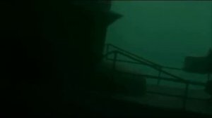 Unheilig - Abwärts [HQ] Video