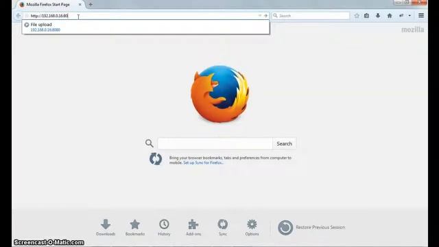 VXG Video Player Wireless Transfer over WIFI смотреть онлайн