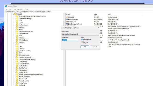 🔧SIMPLE! Cara Meningkatkan Performa Ram ✅ Agar Lancar dan Tidak Ngelag | 2024! (Updated) смотреть онлайн