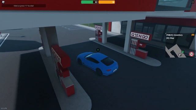 The Richest Player In Emergency Hamburg! смотреть онлайн