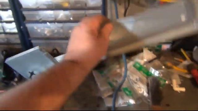 Cleaning An A/C Window Unit for better performance смотреть онлайн