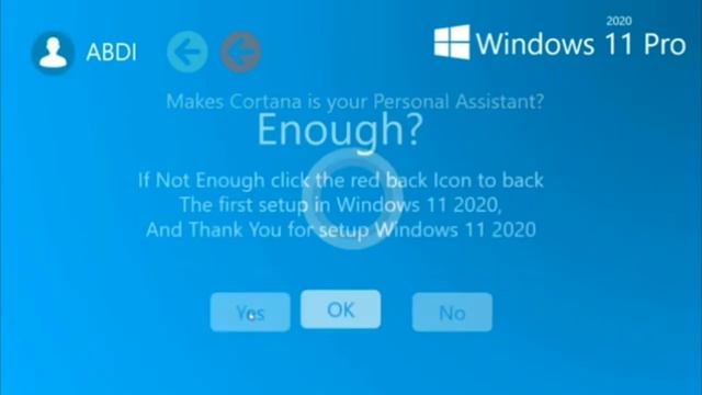 Windows 11 2020 смотреть онлайн