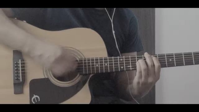 Mil Motivos Cpm 22 (Cover) смотреть онлайн
