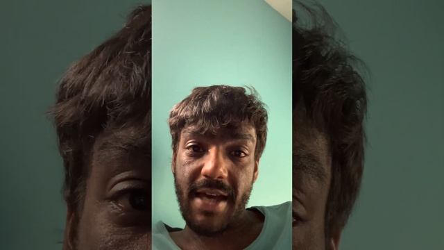 they say the eyes are the window into the soul... смотреть онлайн