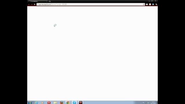 How to Download Dekstop Themes (On Internet) смотреть онлайн