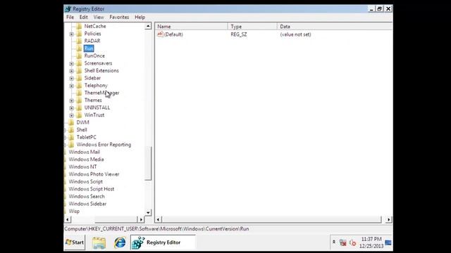 How to remove OutFox.TV from IE, Google Chrome and Mozilla Firefox? (Completely removal guide! ) смотреть онлайн