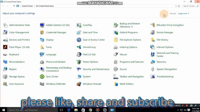 how to turn off windows defender in windows 10 "2020 New" смотреть онлайн