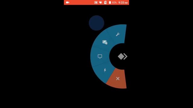 AnyDesk Remote control viewer and cast. смотреть онлайн