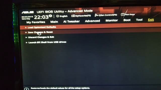 Unable to boot - please use a kernel appropriate for your CPU [Marathi] / Virtual Box смотреть онлайн