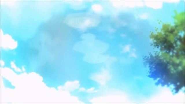 【Movie Maker AMV】 Worst AMV Ya! смотреть онлайн