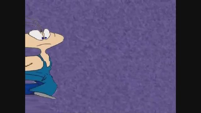 Hryundel and Klasky Csupo Windows Movie Maker Effects смотреть онлайн