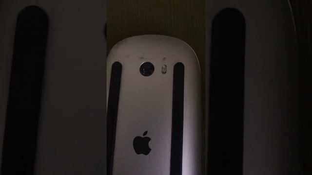 Apple Magic Mouse 2 not working easy fix save money not connecting to Mac fully charged wireless fi смотреть онлайн