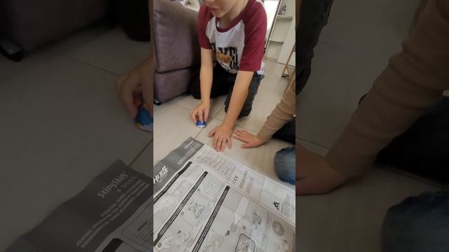 11 октября 2023 г. смотреть онлайн