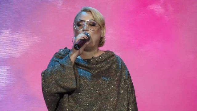 Хава Долев   Sana Gurban