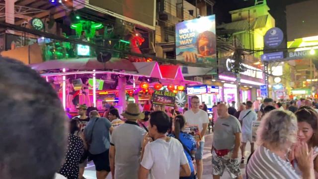 THAIFÖLD esős szezonban | Érdemes ilyenkor jönni? (Patong, Koh Samui, Koh Phangan) смотреть онлайн