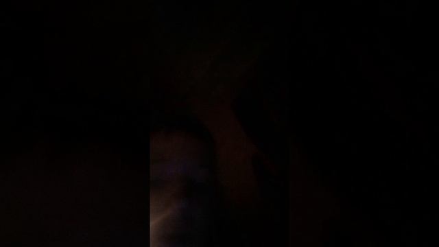 как стать сигмой