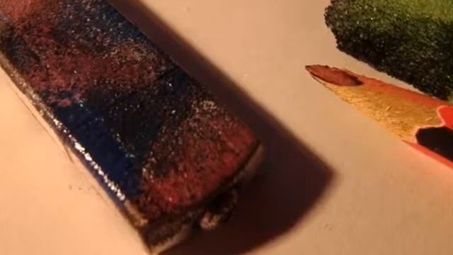 DIY:как можно украсить скучную флешку без затрат смотреть онлайн