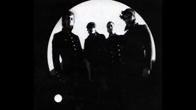 The Shake - She's My Girl смотреть онлайн