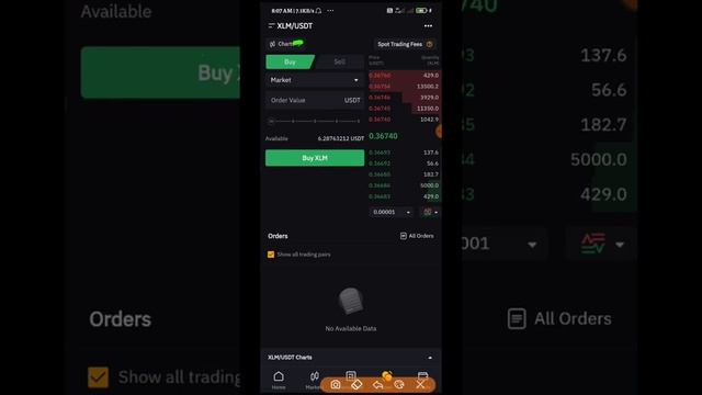 Bybit App Unlimited Trick | $40 +$40 Instant Payment Proof| Bybit App Withdraw Trick| New Crypto Ap смотреть онлайн