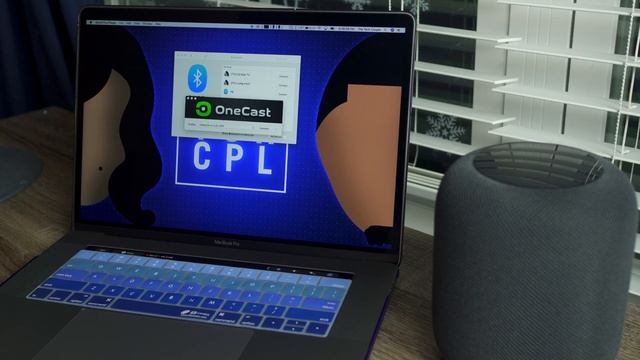 How to Stream Xbox Games on your Mac with OneCast (No Windows or VM Required!) смотреть онлайн