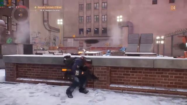 💥The Division 🔥 Ryzen 3 2200g + RX 570 & 16 GB Ram (2020) смотреть онлайн