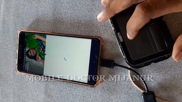 Laptop touchpad hacked my MOBILE DOCTOR MIJANUR смотреть онлайн
