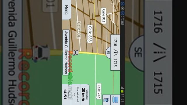 gps igo para android смотреть онлайн
