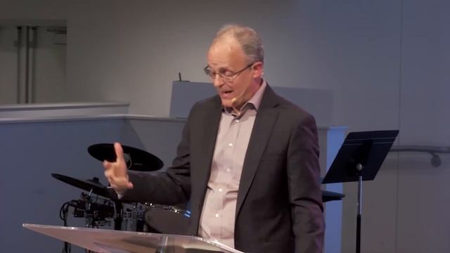 Revelation: On Earth As It Is in Heaven|Part 8|Revelation 7:9-17|Pastor David Palmer|03.24.2024 смотреть онлайн